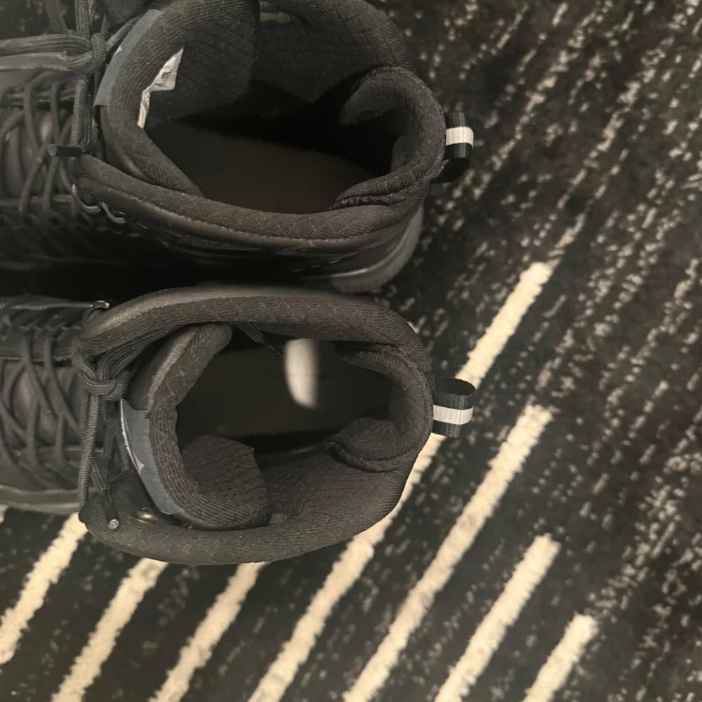 NIKE ACG - Picture 7 of 7